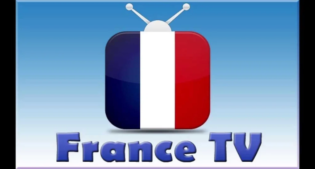 Meilleur IPTV premium : les critères pour bien choisir